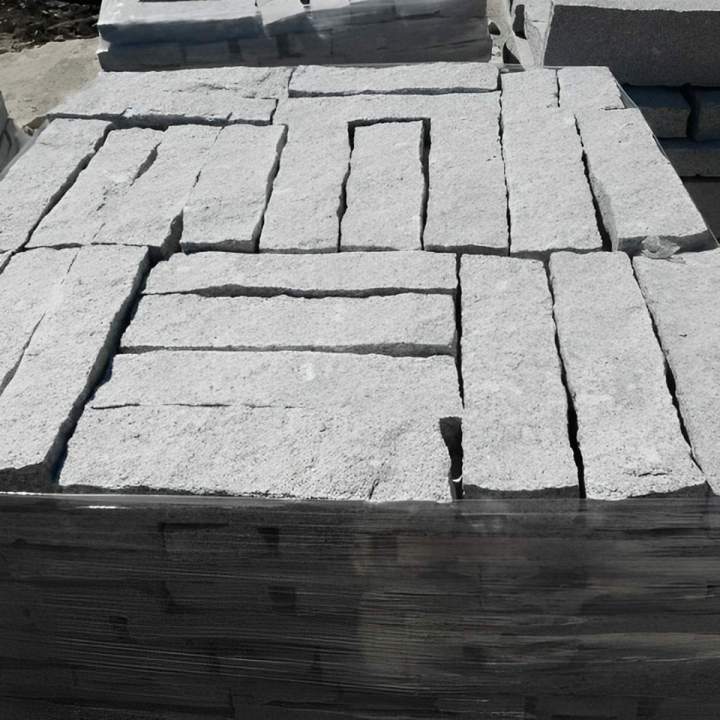 Pierres aménagement intérieur et extérieur  Haute-Savoie