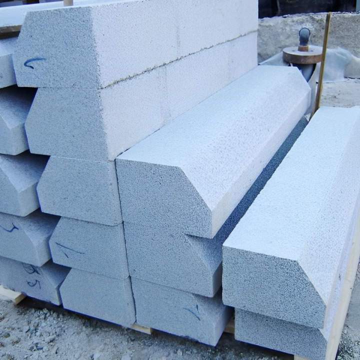 Pierres aménagement intérieur Haute-Savoie