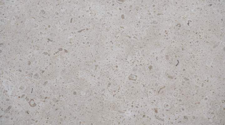 <p>Vente de pierres calcaires, Bourg-en-Bresse</p>