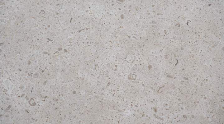 CALCAIRE BEIGE ML   POLIE