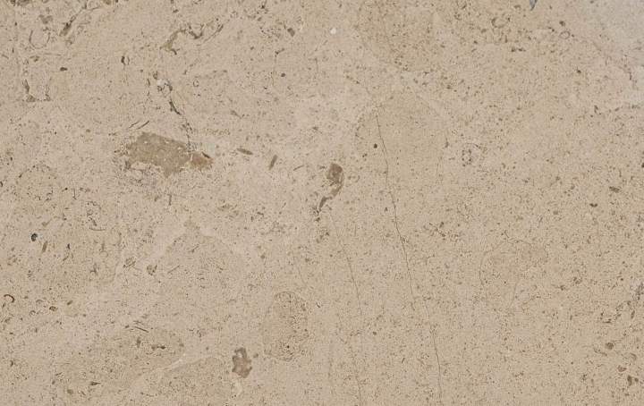 CALCAIRE BEIGE MS   POLIE  