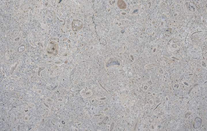 Négoce de pierre calcaire Haute-Savoie