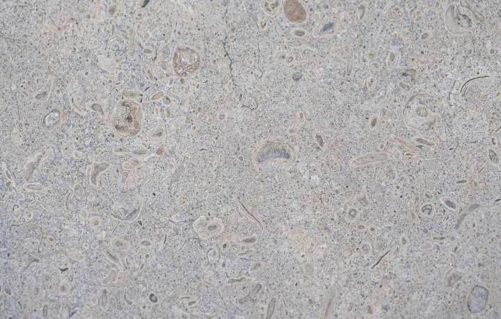 CALCAIRE GREY ML   POLIE