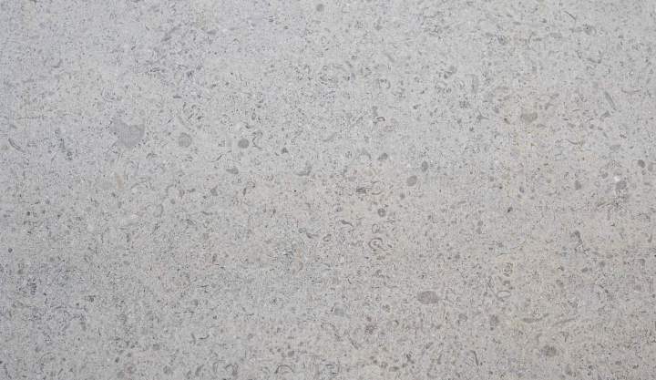 CALCAIRE MOLEANOS GASCOGNE AZUL   POLIE