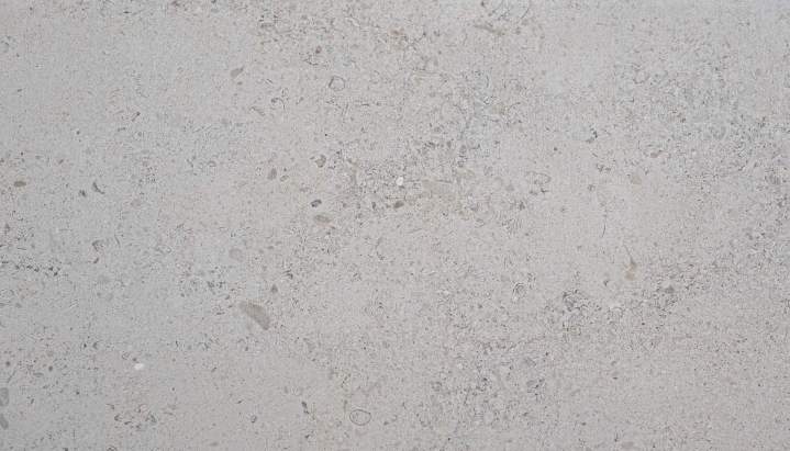 CALCAIRE MOLEANOS GASCOGNE BEIGE   POLIE