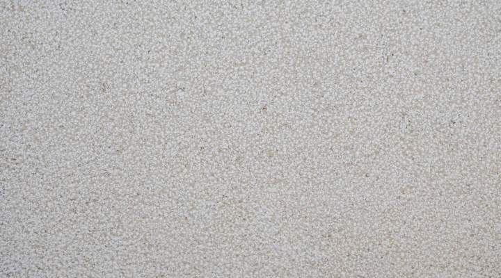 CALCAIRE MOLEANOS GASCOGNE BEIGE Bouchardée