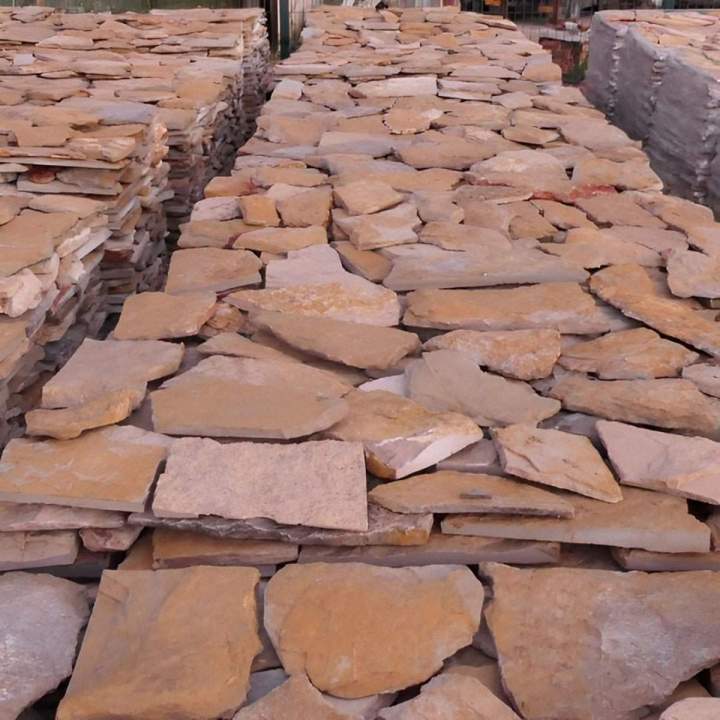 Distributeur revêtement en pierre  Haute-Savoie