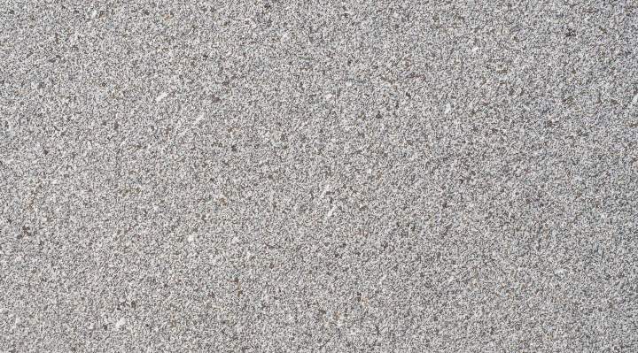 GRANIT FAVACO Flammé