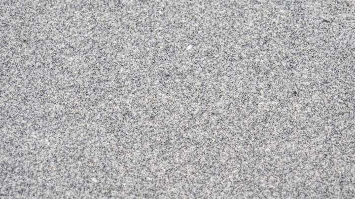 GRANIT GRIS ALPALHAO   POLIE
