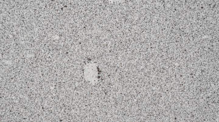 GRANIT GRIS GONCA   Bouchardé