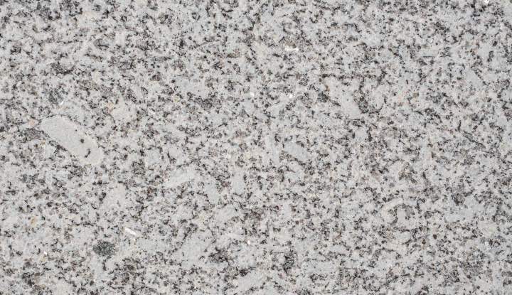 GRANIT GRIS LAPA Sablé