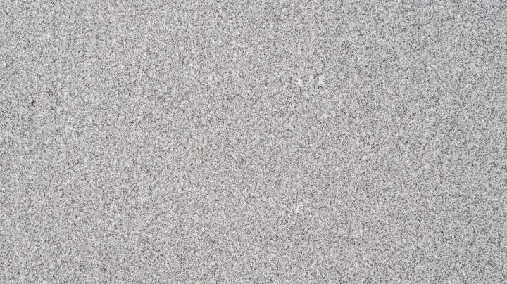 GRANIT GRIS MONTEMURO   Flammé