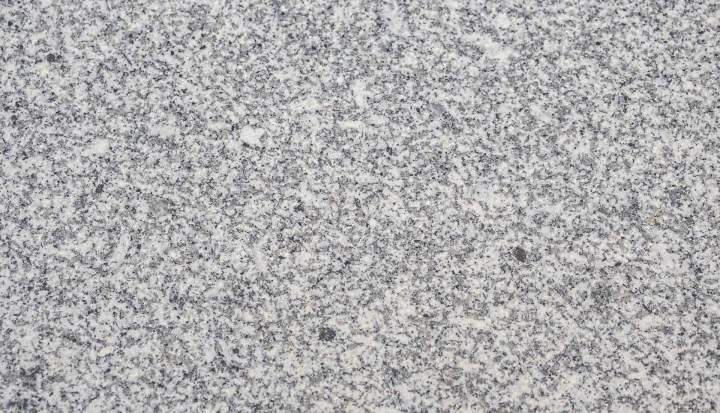 GRANIT GRIS PINHEL   POLIE