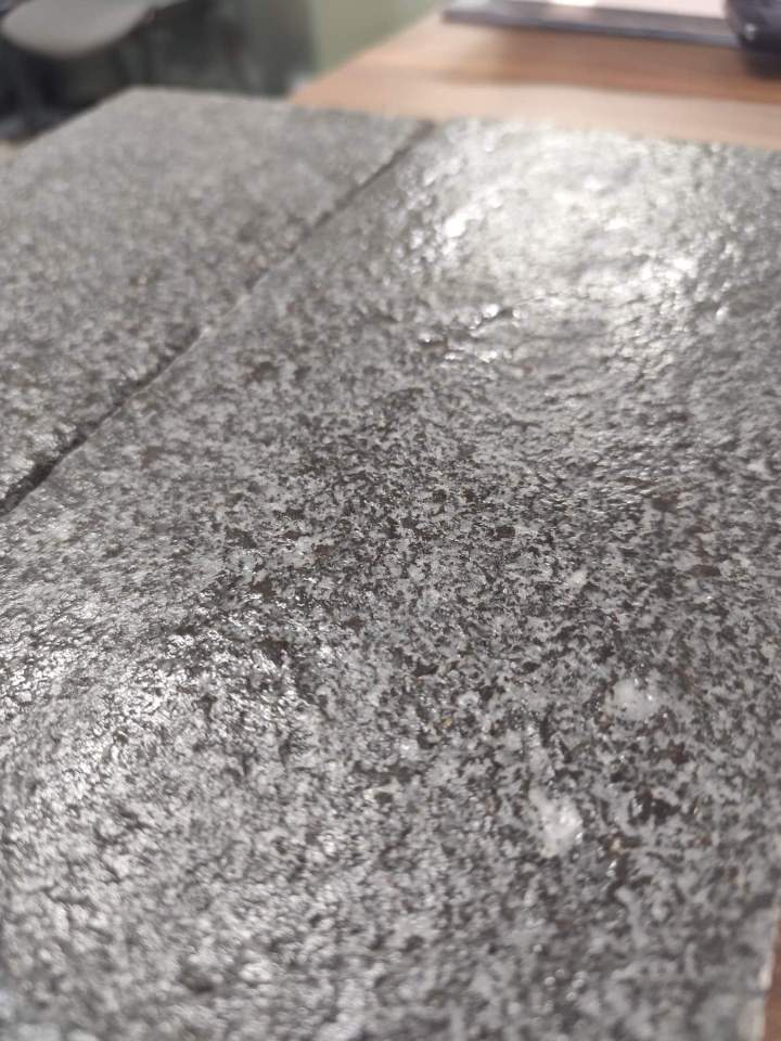 PHOTO 2025 01 30 15 50 02