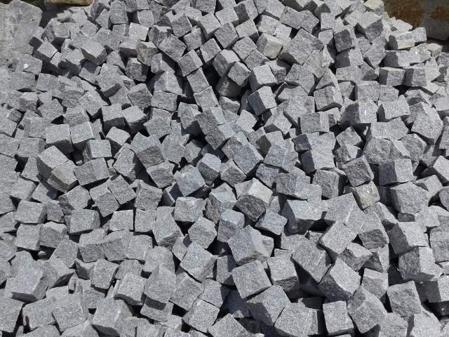 Nous mettons toute notre expertise à votre service !