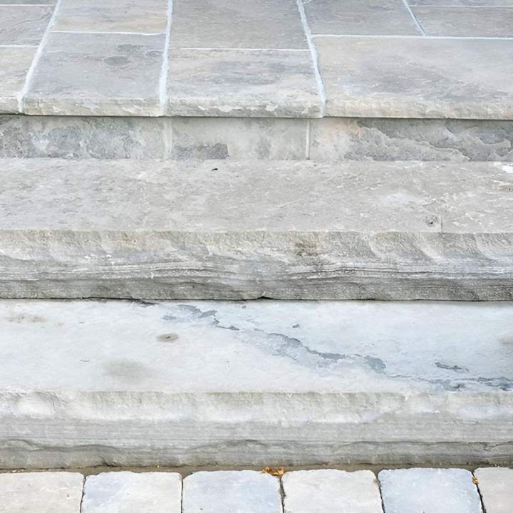 Revêtement Haute-Savoie