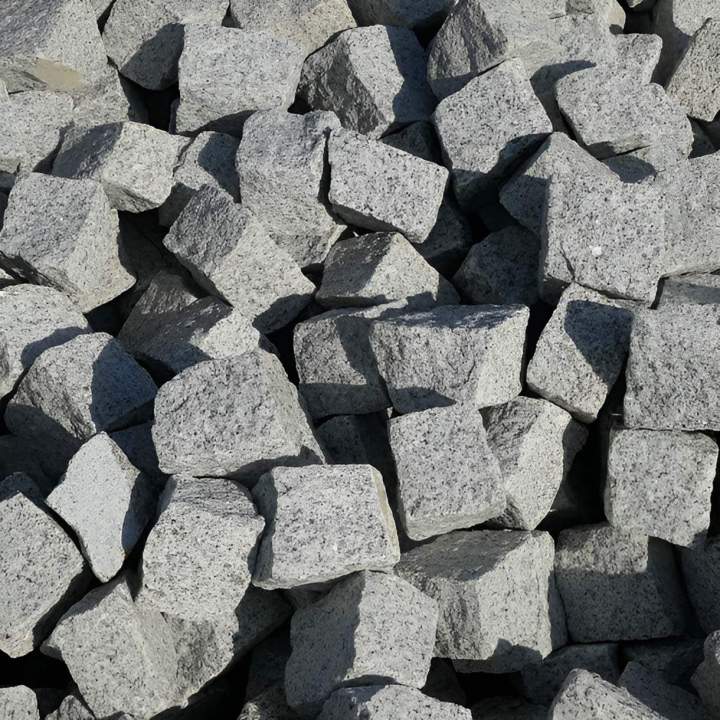 Fournisseurs pierres Haute-Savoie